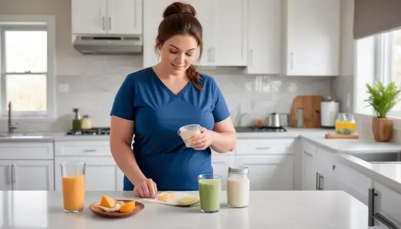 benefícios do whey protein isolado para quem fez cirurgia bariátrica benefícios do whey protein isolado para quem fez cirurgia bariátrica