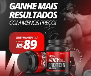 melhor-whey-protein-para-idoso-ganho-de-massa-muscular-custo-beneficio-isolado-concentrado-engordar-barato