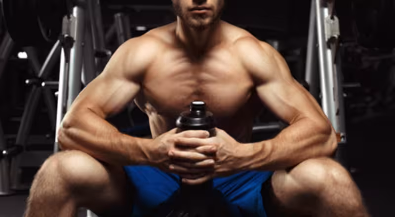 sobre power suplementos whey protein para idoso ganho de massa muscular custo beneficio isolado concentrado engordar barato