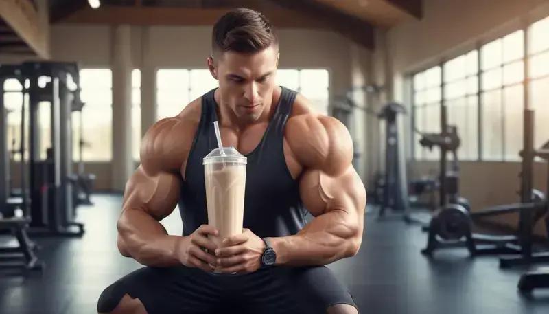 benefícios do whey protein isolado isofort para o corpo benefícios do whey protein isolado isofort para o corpo