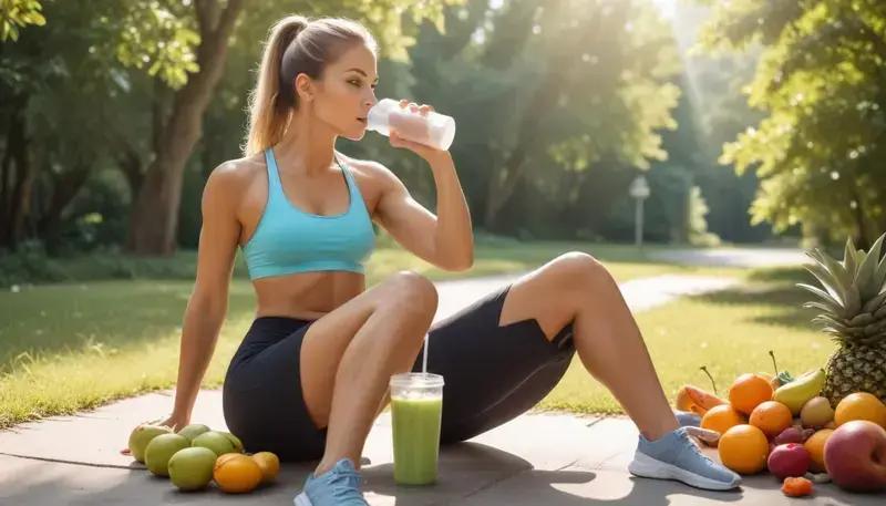 benefícios do whey protein sem caseina para o corpo benefícios do whey protein sem caseina para o corpo