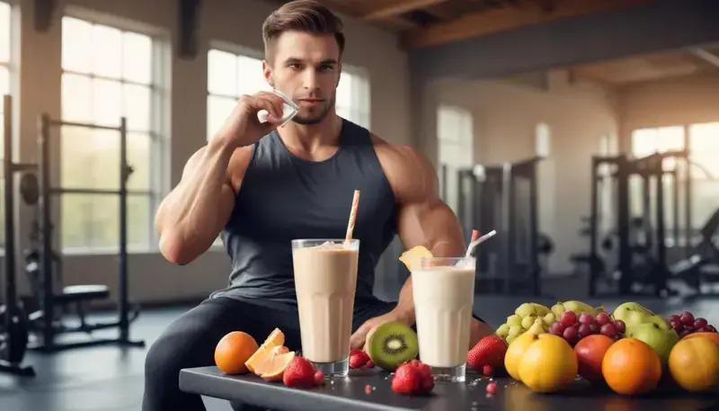 benefícios do whey protein sem lactose para a saúde e o desempenho benefícios do whey protein sem lactose para a saúde e o desempenho