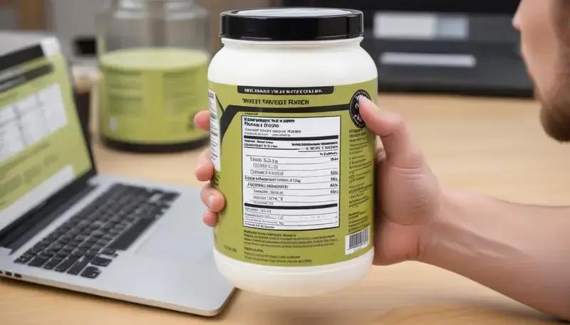 como avaliar a qualidade e a procedência do produto como avaliar a qualidade e a procedência do produto