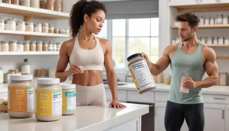 como avaliar custo-benefício na hora da compra como avaliar custo-benefício na hora da compra