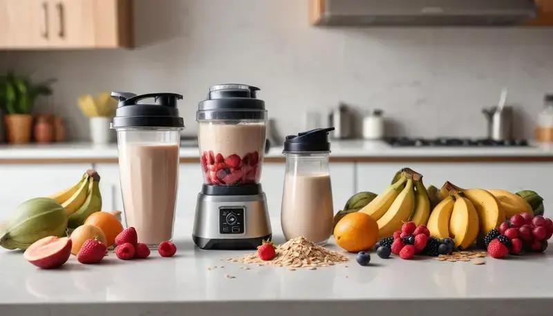 Como usar whey protein isolado no seu dia a dia Como usar whey protein isolado no seu dia a dia