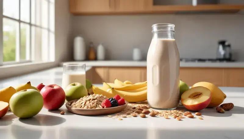 Dicas de consumo e combinações para potencializar resultados Dicas de consumo e combinações para potencializar resultados