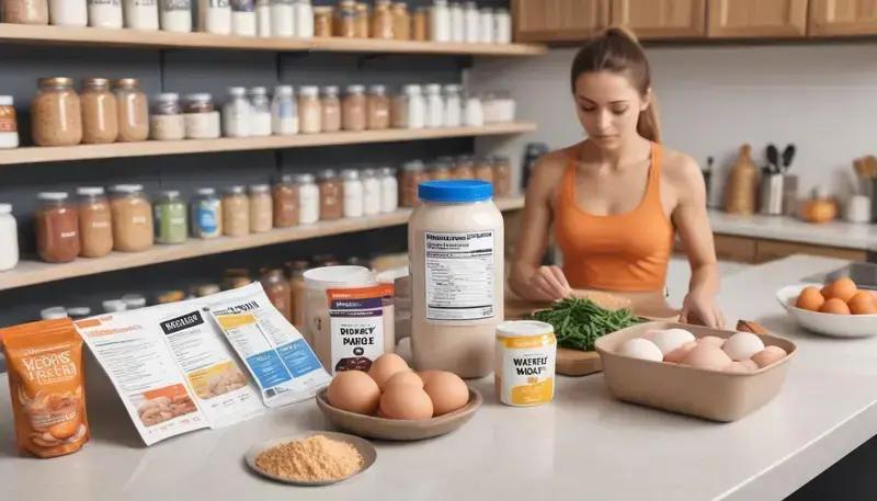 dicas para economizar sem abrir mão da proteína dicas para economizar sem abrir mão da proteína