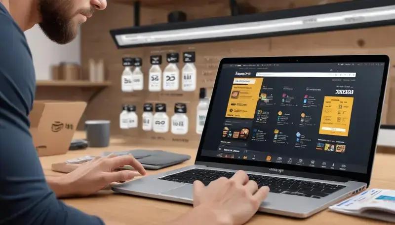Dicas para identificar promoções e descontos na Amazon