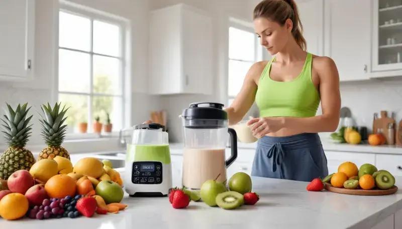 dicas para incluir whey protein sem lactose na sua rotina saudável dicas para incluir whey protein sem lactose na sua rotina saudável