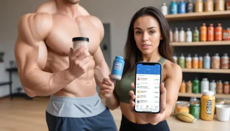 possíveis erros ao consumir whey protein para emagrecer possíveis erros ao consumir whey protein para emagrecer