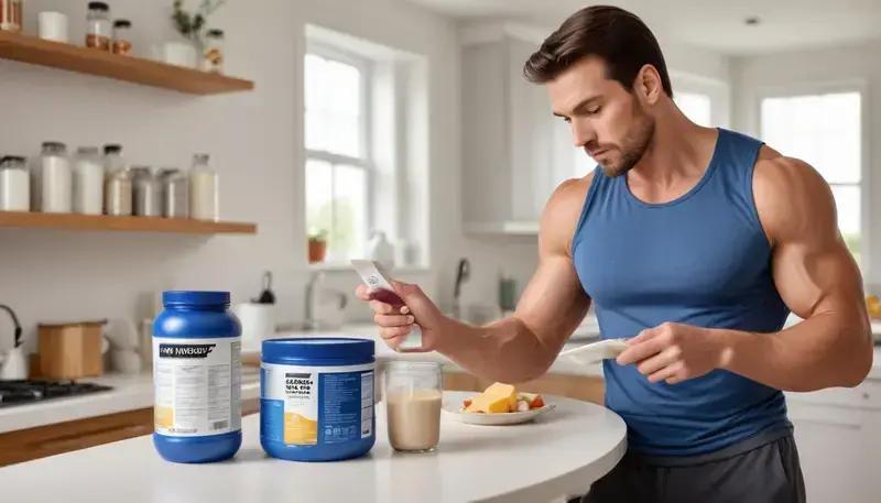 precauções e quem deve evitar o whey protein isolado isofort precauções e quem deve evitar o whey protein isolado isofort