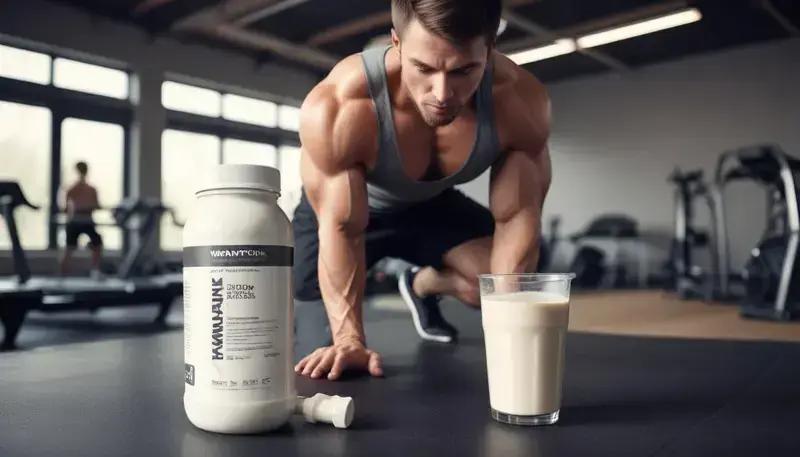 principais benefícios para quem pratica atividades físicas principais benefícios para quem pratica atividades físicas