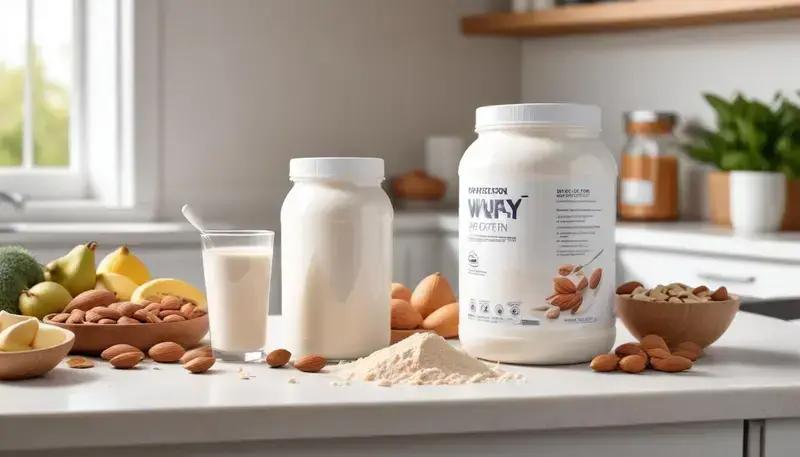 principais características do whey protein para quem fez cirurgia bariátrica principais características do whey protein para quem fez cirurgia bariátrica