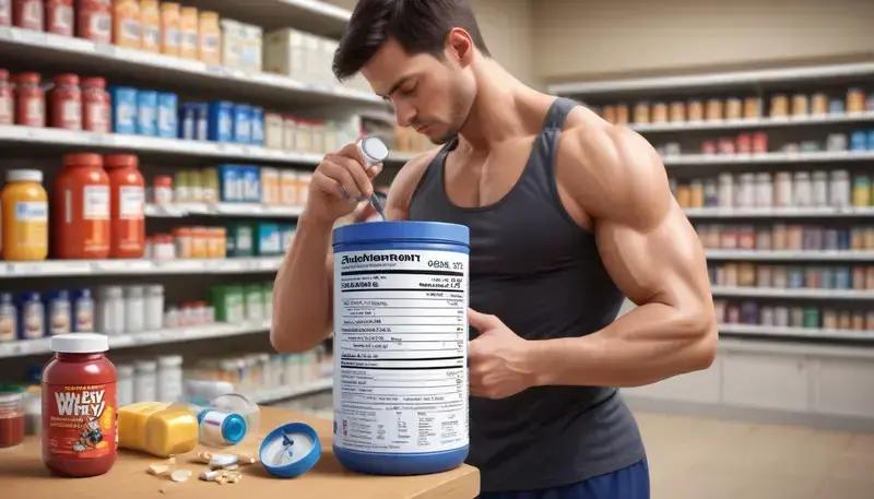 principais cuidados e efeitos colaterais do consumo excessivo principais cuidados e efeitos colaterais do consumo excessivo