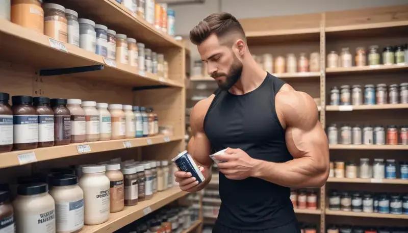 qual escolher: dicas para diferentes objetivos qual escolher: dicas para diferentes objetivos