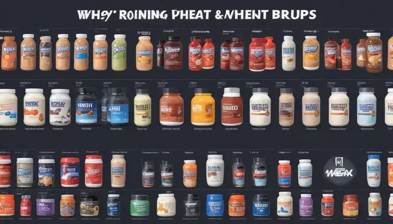 Análise das marcas mais bem avaliadas na amazon