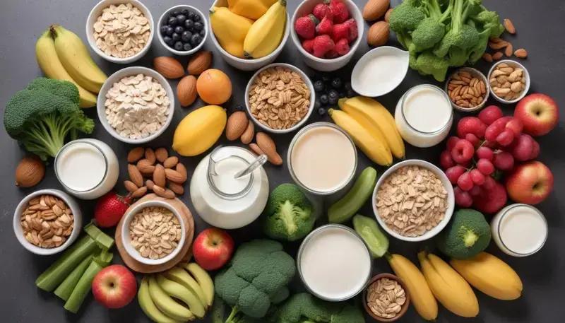 Como combinar whey protein com outros alimentos Como combinar whey protein com outros alimentos