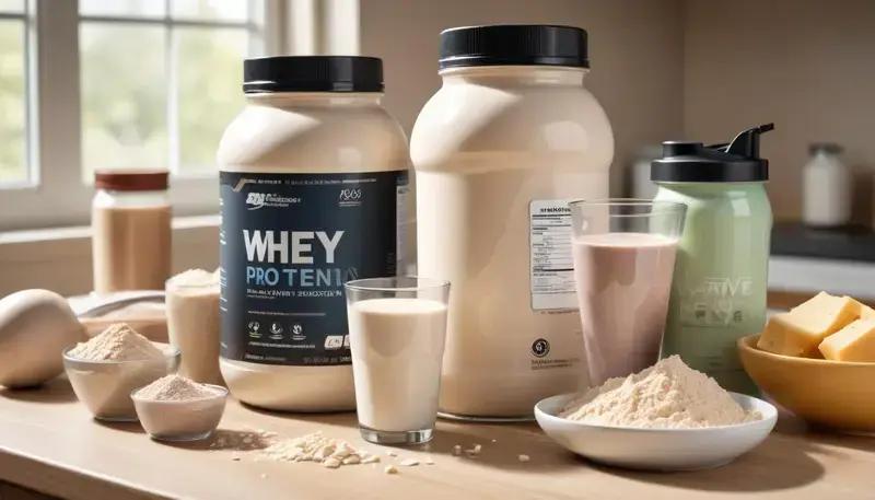 como escolher a melhor opção: concentração, sabor e digestibilidade