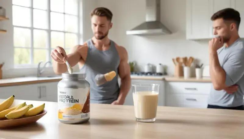 cuidados, efeitos colaterais e limitações cuidados, efeitos colaterais e limitações