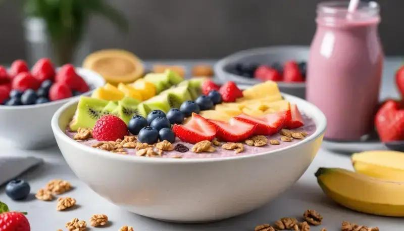 Dicas de consumo e combinações para melhor resultado Dicas de consumo e combinações para melhor resultado