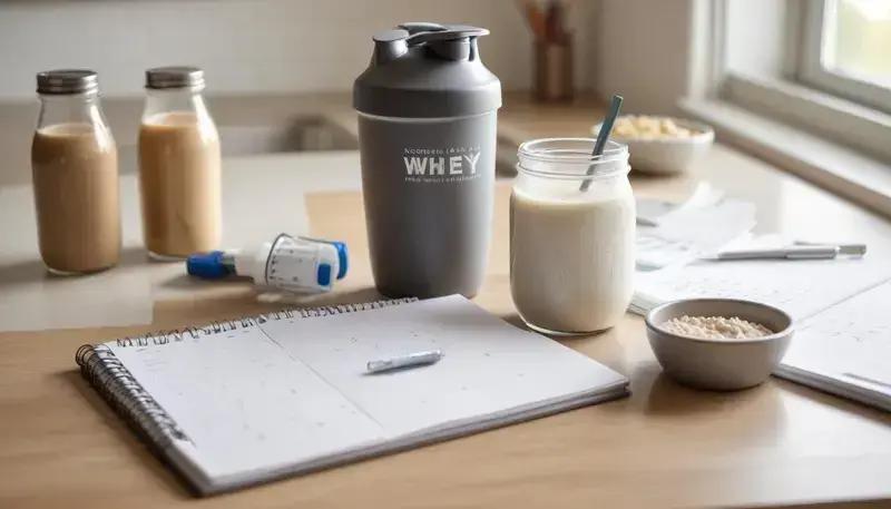 dicas de uso para maximizar resultados sem exageros dicas de uso para maximizar resultados sem exageros