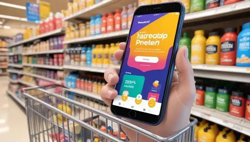 Dicas para aproveitar promoções e descontos