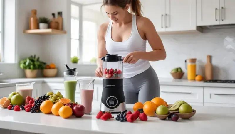 dicas para consumir whey protein dicas para consumir whey protein