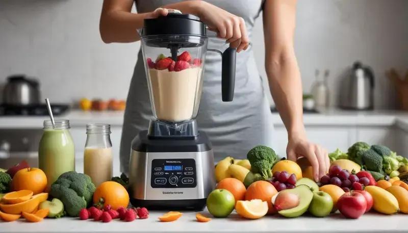 Dicas para usar whey protein de forma eficaz Dicas para usar whey protein de forma eficaz