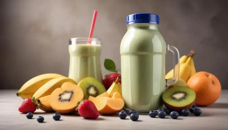 melhor whey protein isolado e hidrolisado: o guia completo para escolher