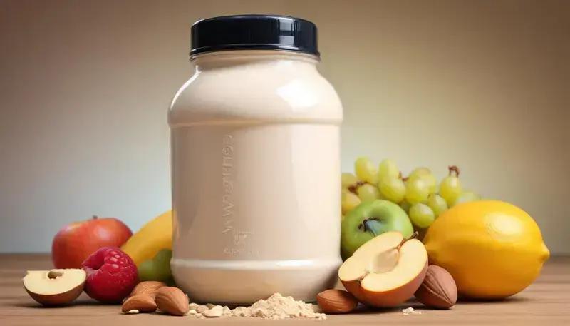 Melhores custo benefício whey protein: qualidade acessível para todos