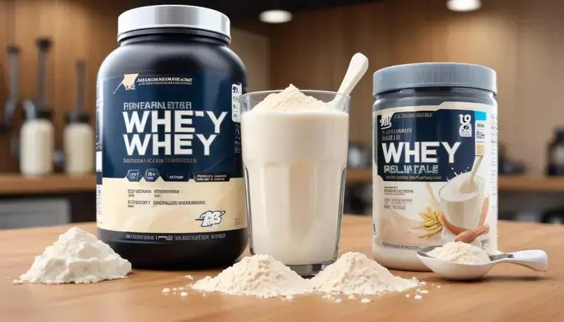 Principais benefícios e diferenças entre os tipos Principais benefícios e diferenças entre os tipos