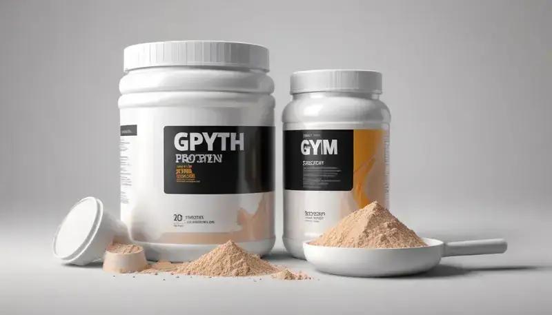 Qual melhor whey protein concentrado ou isolado para os seus objetivos?
