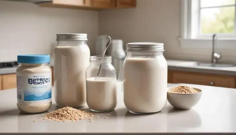 quando escolher entre isolada e concentrada para treinos de força