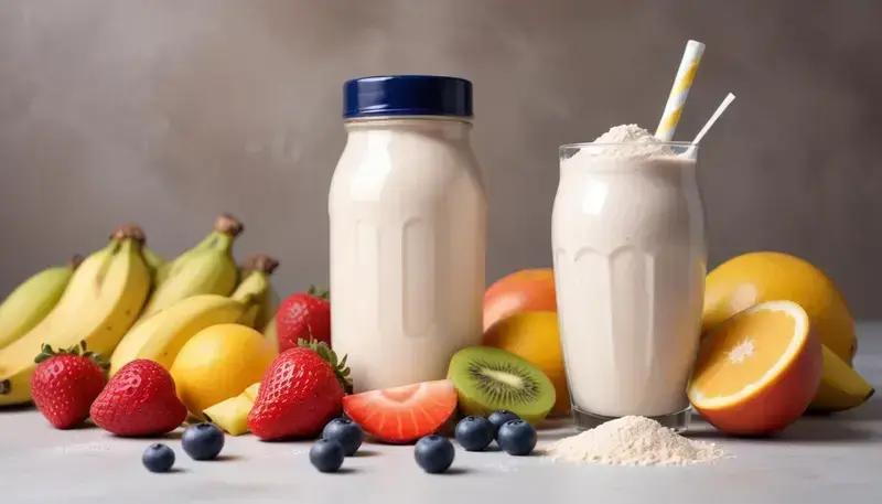 Dicas de consumo do whey protein isolado zero lactose